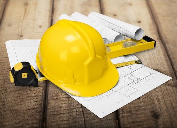 Should You Incorporate Your Contracting Business in Canada_