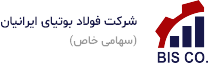 logo-bisco-header