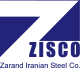 logo (1)