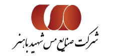logo2 (1)